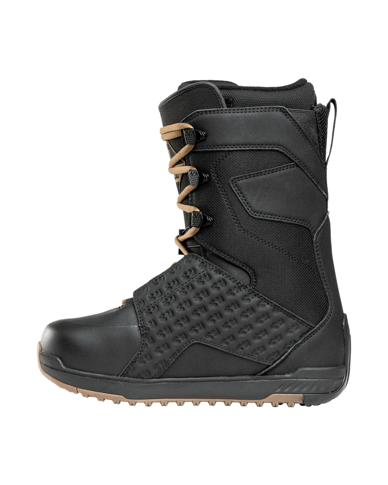 Load image into Gallery viewer, ThirtyTwo Lashed Hybrid Snowboard Boot 2027

