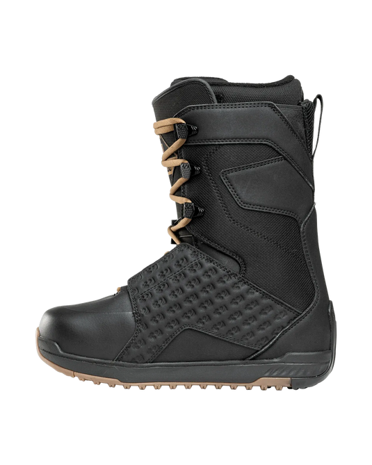 ThirtyTwo Lashed Hybrid Snowboard Boot 2027