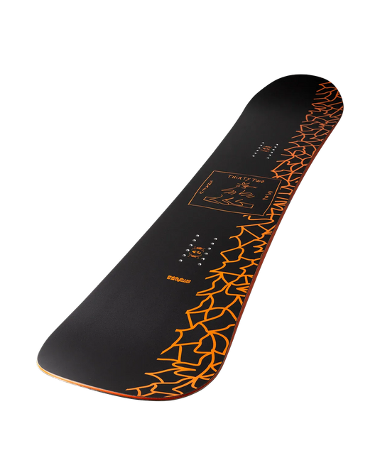 ThirtyTwo Snafu Snowboard 2027