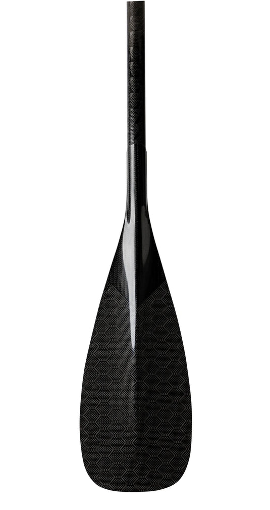 Quickblade T2 All-Carbon CTF SUP Paddle