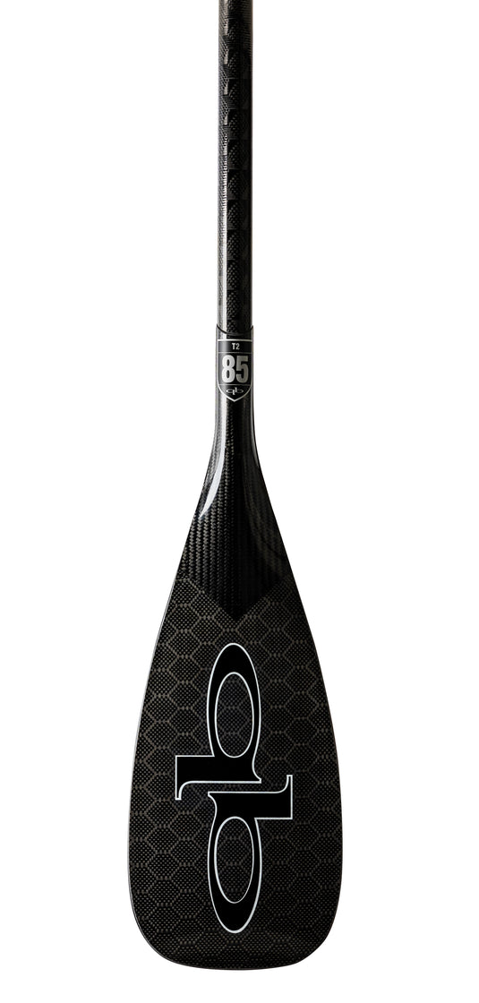Cut-To-Fit Paddles