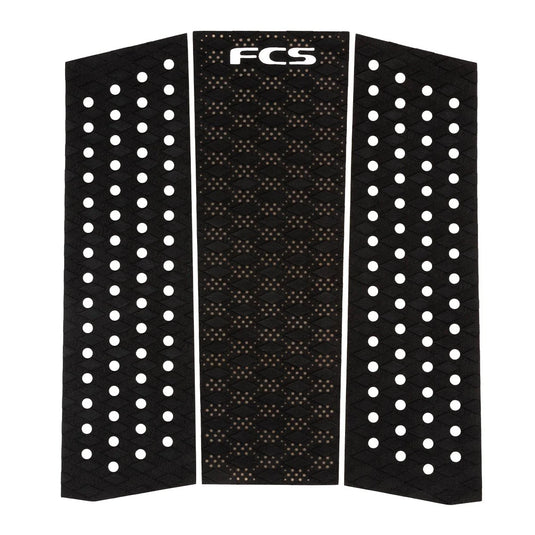 FCS T-3 Mid-Deck Eco Traction