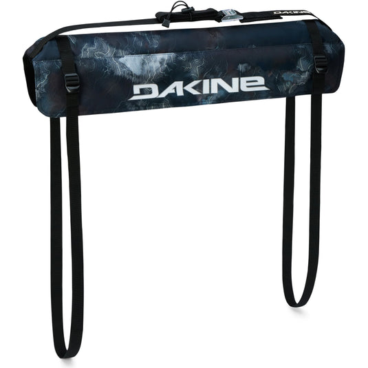 Dakine Tailgate Surf Pad