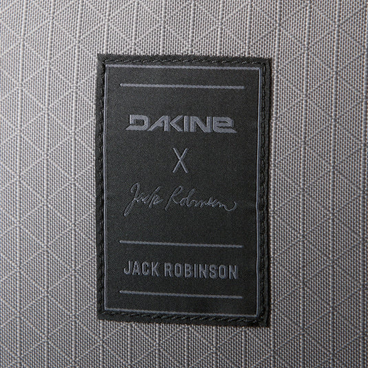 Dakine Team Mission Surfboard Bag Thruster