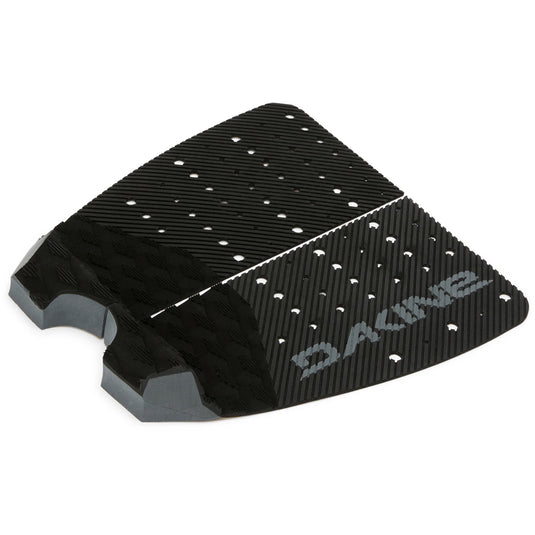 Dakine Team Mission Surf Traction Pad