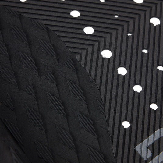 Dakine Team Mission Surf Traction Pad
