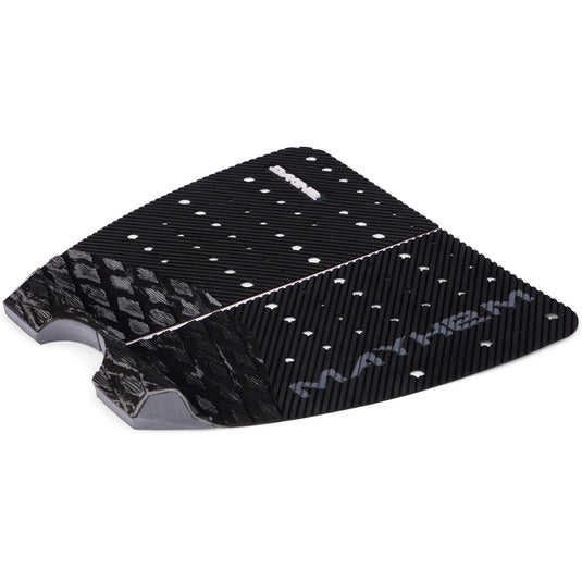 Dakine Team Mission Surf Traction Pad