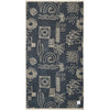 Katin Habitat Towel