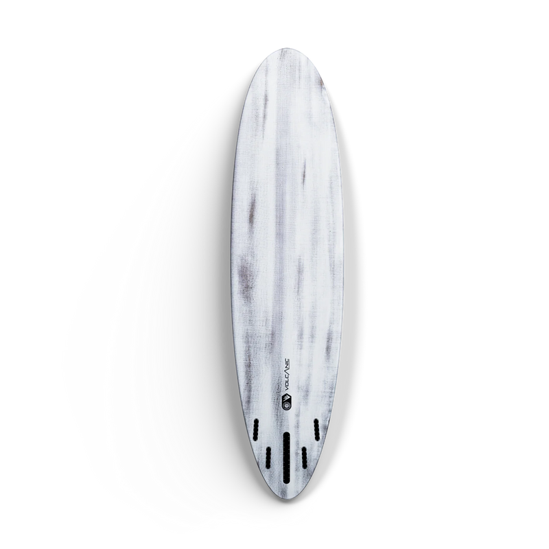 Load image into Gallery viewer, Firewire Taylor Jensen Pro Mid 7'2"
