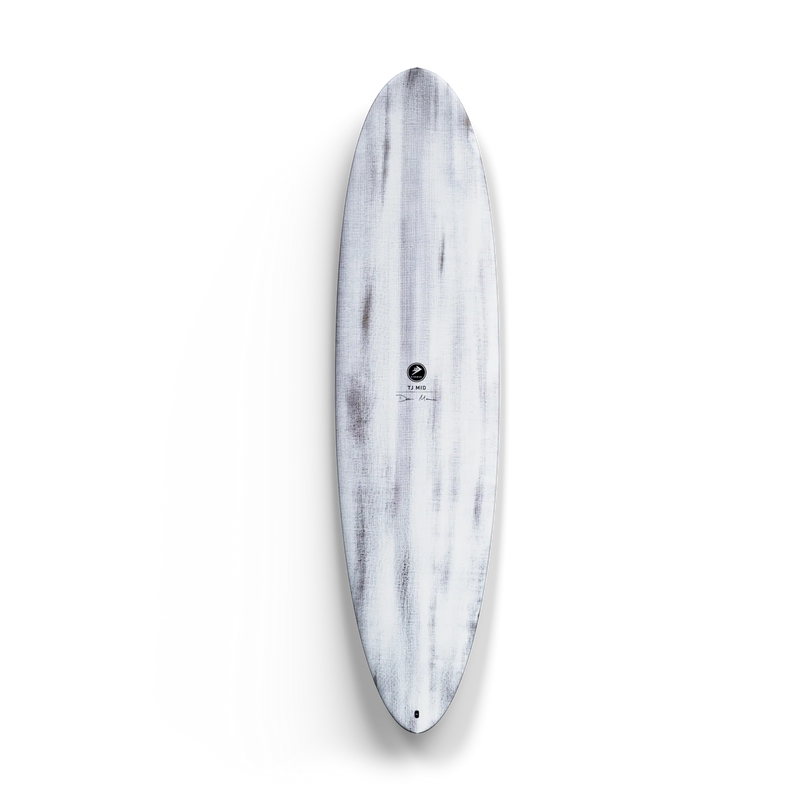 Load image into Gallery viewer, Firewire Taylor Jensen Pro Mid 7'2 Surfboard

