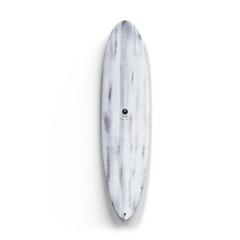 Load image into Gallery viewer, Firewire Taylor Jensen Pro Mid 7'2"
