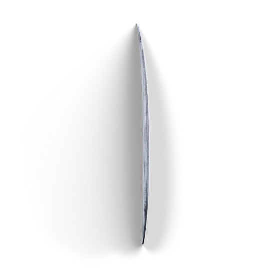 Firewire Taylor Jensen Pro Mid 7'2"