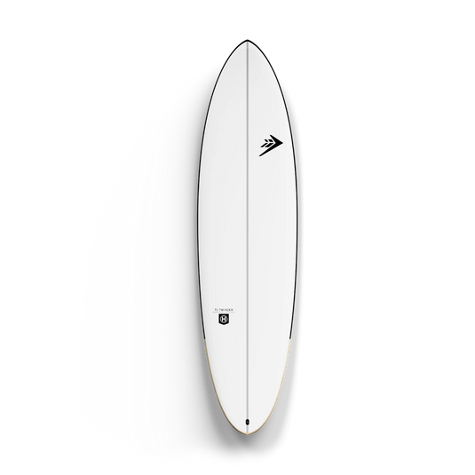 Firewire Taylor Jensen Twinzer 7'0"