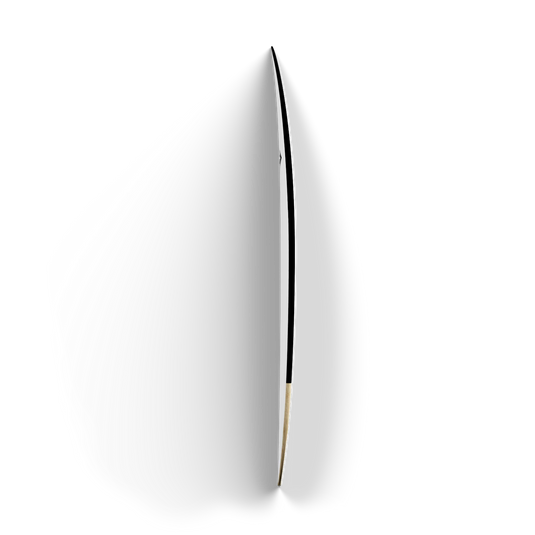 Firewire Taylor Jensen Twinzer 7'0"