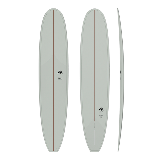 TORQ Delpero Classic 9'2