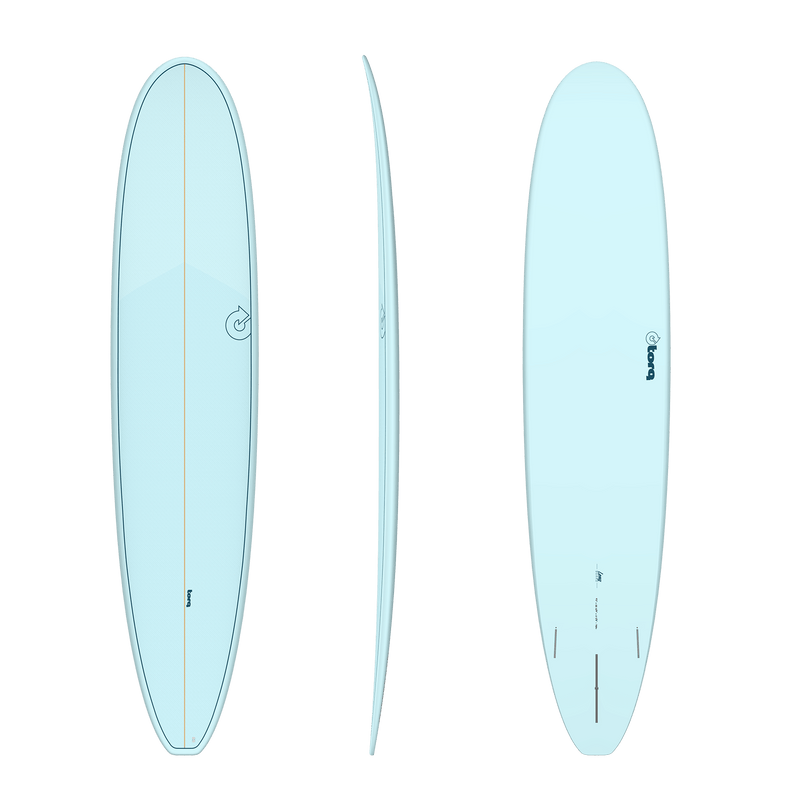 Load image into Gallery viewer, Torq Longboard 9'0
