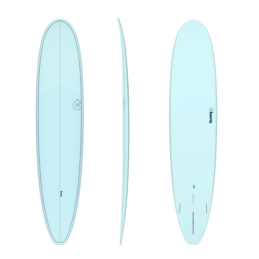 Torq Longboard 9'0