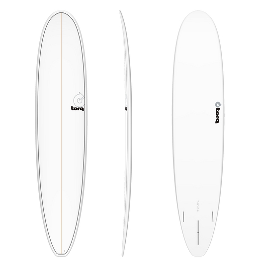 Torq Longboard 9'0