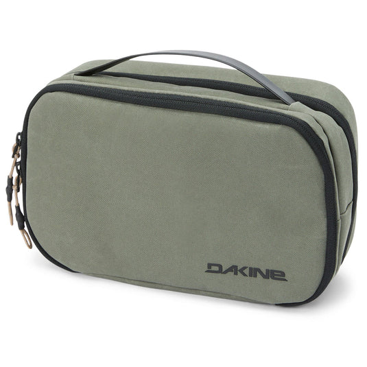 Dakine Travel Kit