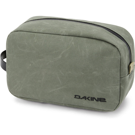 Dakine Travel Kit