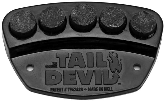 Skateboard Accessories