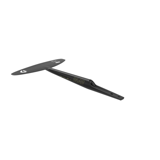 Duotone Monobloc-Tail PX D/LAB