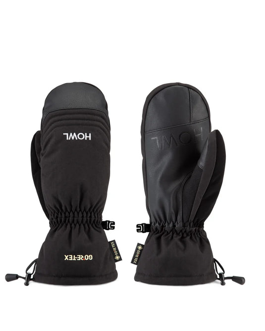 Howl Team Gore-Tex Mitt