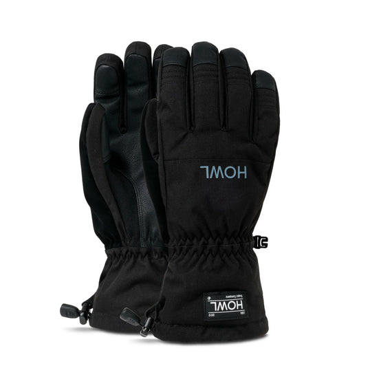 Howl Team Glove