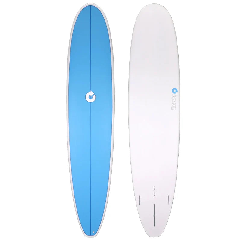 Load image into Gallery viewer, Torq Longboard 9'0
