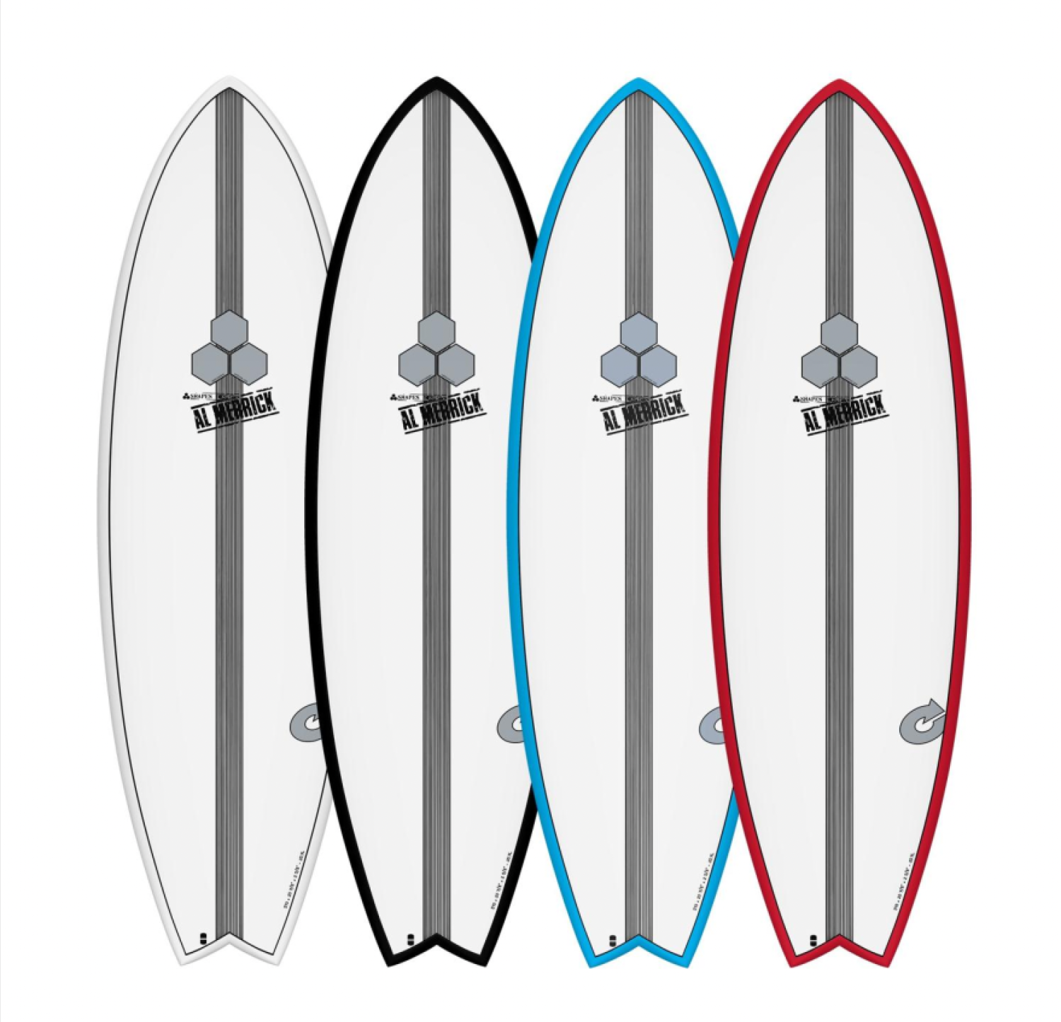 Torq Channel Islands Pod Mod 5'6 Shortboard - High-Performance Surfboard Gorge Performance Torq Channel Islands Pod Mod 5'6 Shortboard - High-Performance Surfboard Gorge Performance
