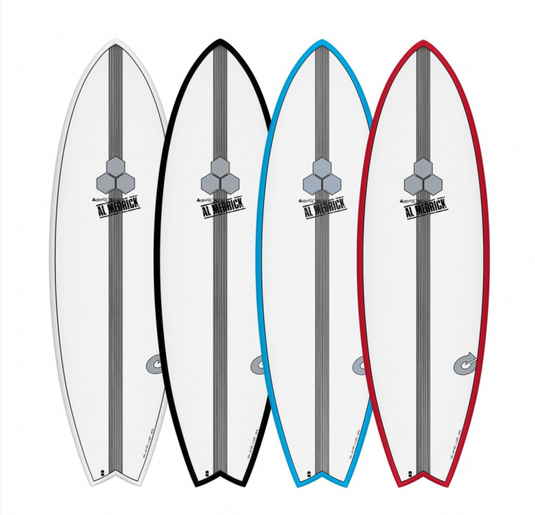 Torq Channel Islands Pod Mod 5'6 Shortboard - High-Performance Surfboard Gorge Performance Torq Channel Islands Pod Mod 5'6 Shortboard - High-Performance Surfboard Gorge Performance