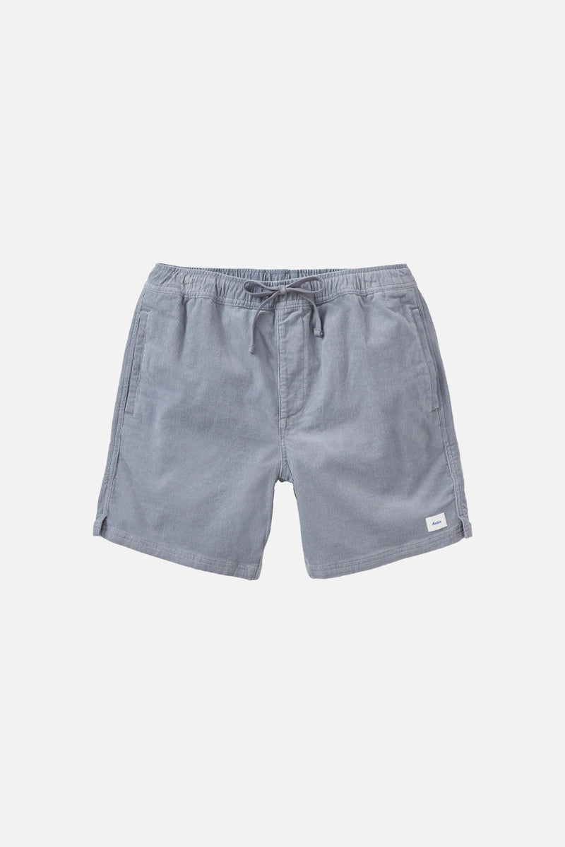 Load image into Gallery viewer, Katin Cord Local Short
