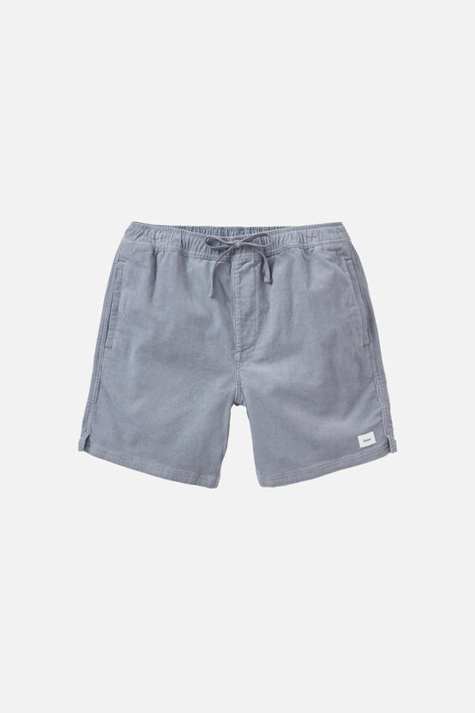 Katin Cord Local Short