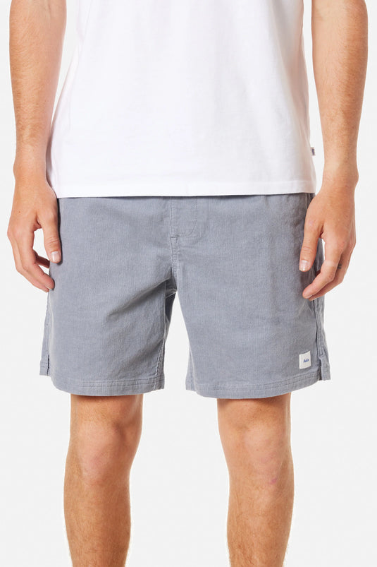 Katin Cord Local Short