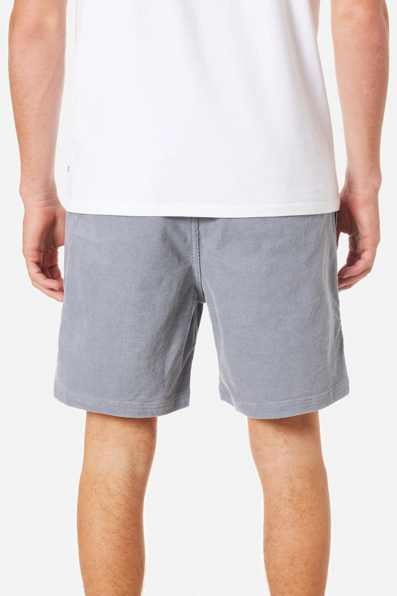 Load image into Gallery viewer, Katin Cord Local Short
