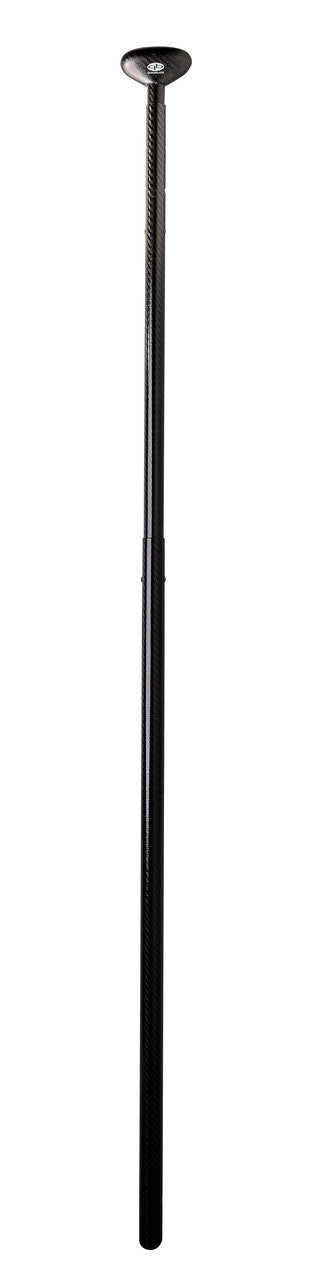 Load image into Gallery viewer, Quickblade T2 All-Carbon CTF SUP Paddle
