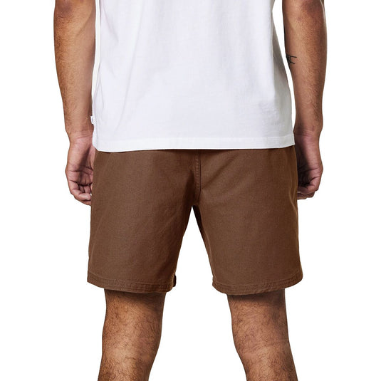 Katin Trails Short