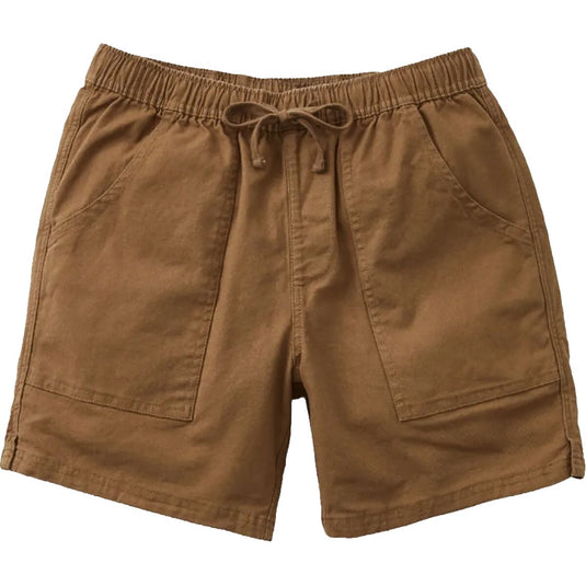 Katin Trails Short