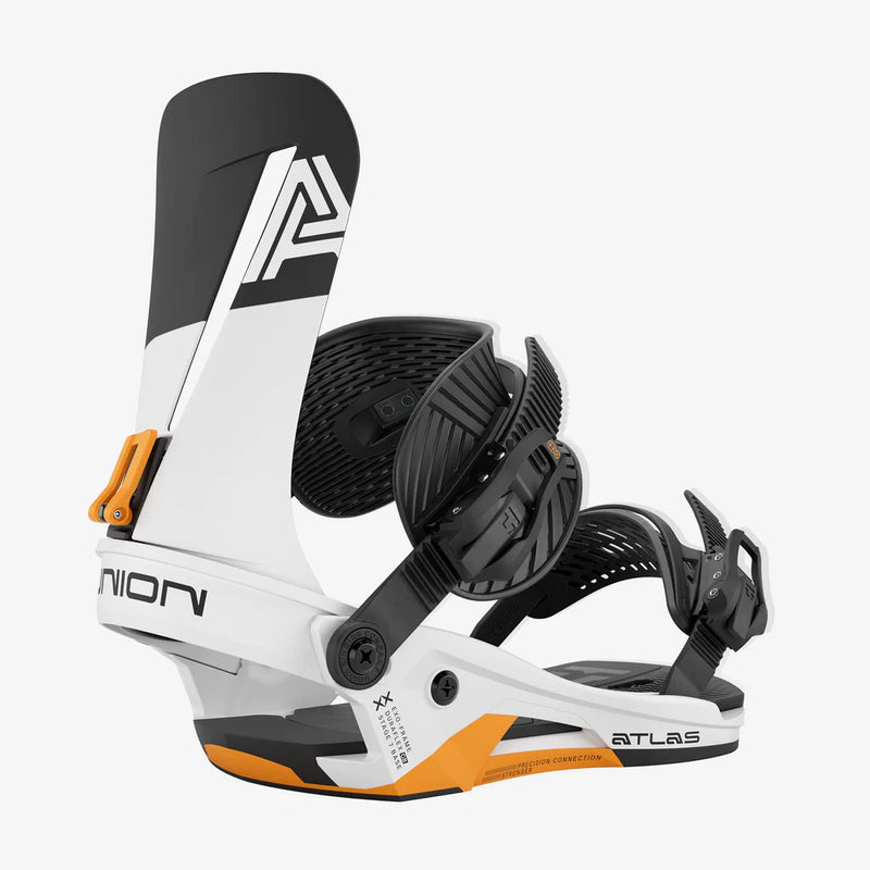 Load image into Gallery viewer, Union Atlas Snowboard Binding 2026

