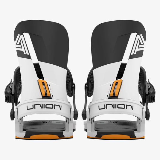 Union Atlas Snowboard Binding 2026