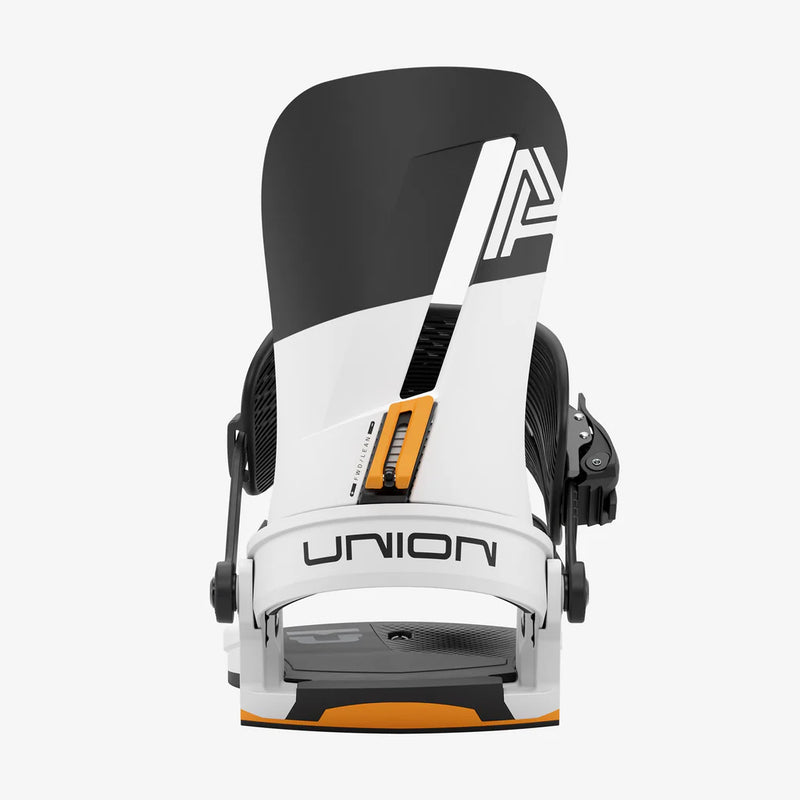 Load image into Gallery viewer, Union Atlas Snowboard Binding 2026
