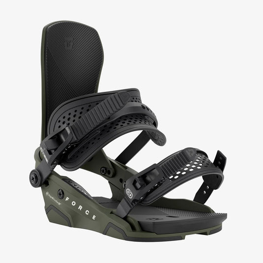 Union Force Snowboard Binding 2026