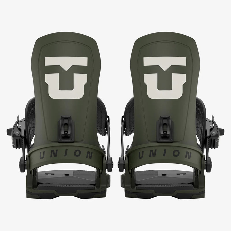 Load image into Gallery viewer, Union Force Snowboard Binding 2026

