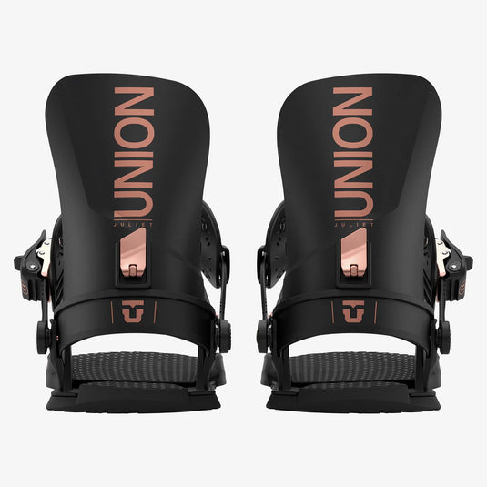 Union Juliet Snowboard Binding 2026