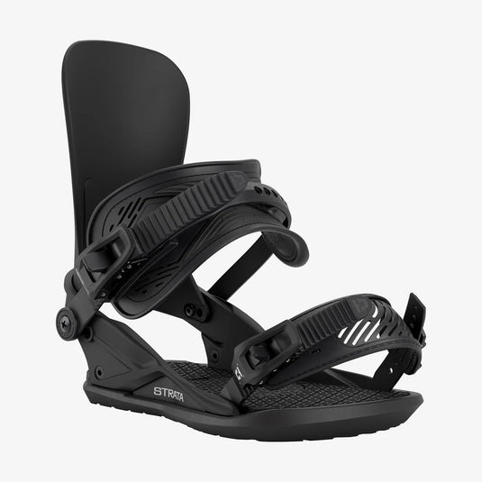 Union Strata Snowboard Binding 2026