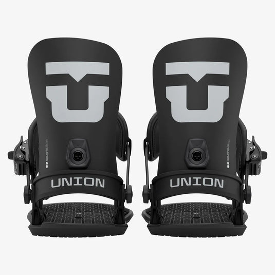 Union Strata Snowboard Binding 2026