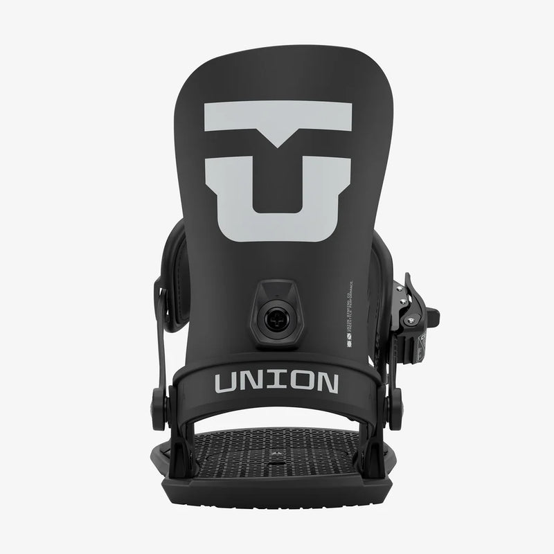 Load image into Gallery viewer, Union Strata Snowboard Binding 2026
