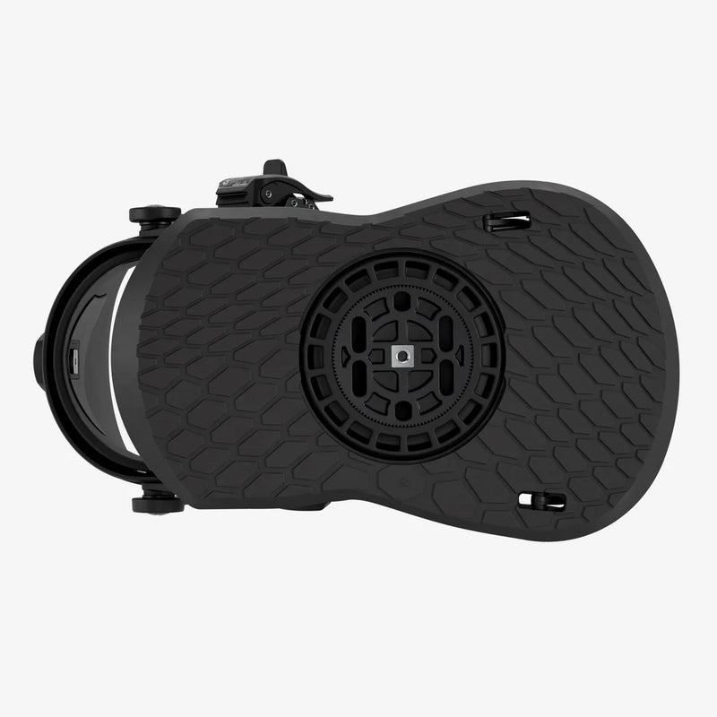 Load image into Gallery viewer, Union Strata Snowboard Binding 2026
