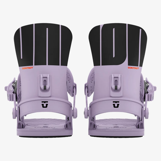 Union Contact Women's Snowboard Binding 2027