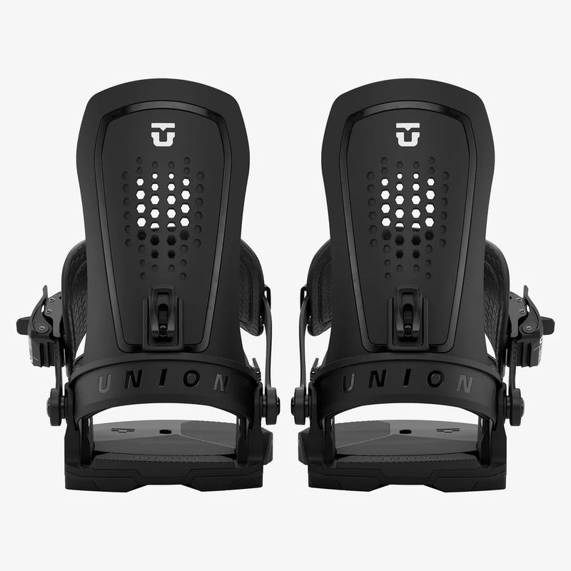 Load image into Gallery viewer, Union Force Snowboard Binding 2027
